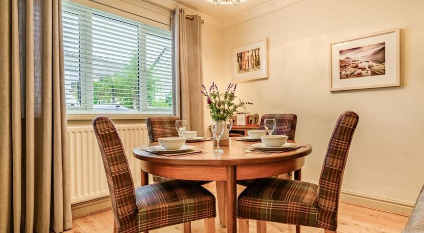 Photo of 2 Bed in Keswick