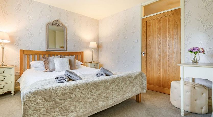 Photo of 2 Bed in Keswick