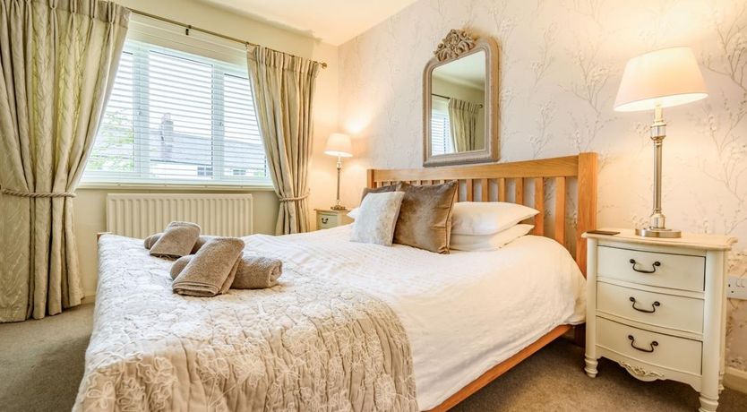 Photo of 2 Bed in Keswick