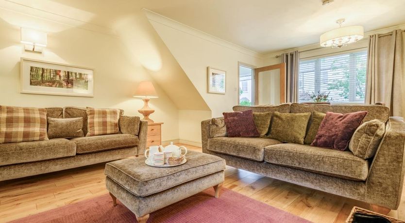 Photo of 2 Bed in Keswick