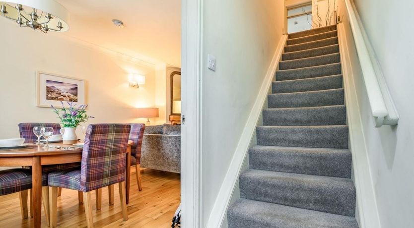 Photo of 2 Bed in Keswick