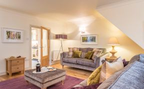 Photo of 2 Bed in Keswick