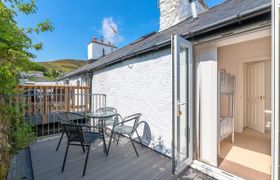 Photo of cottage-in-north-wales-51