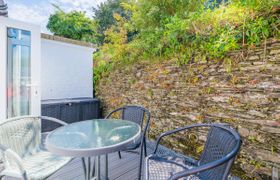 Photo of cottage-in-north-wales-51
