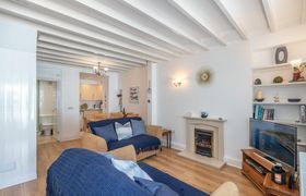 Photo of cottage-in-north-wales-51