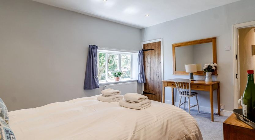 Photo of 3 Bed in King's Lynn