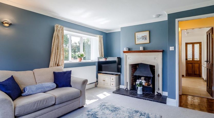 Photo of 3 Bed in King's Lynn