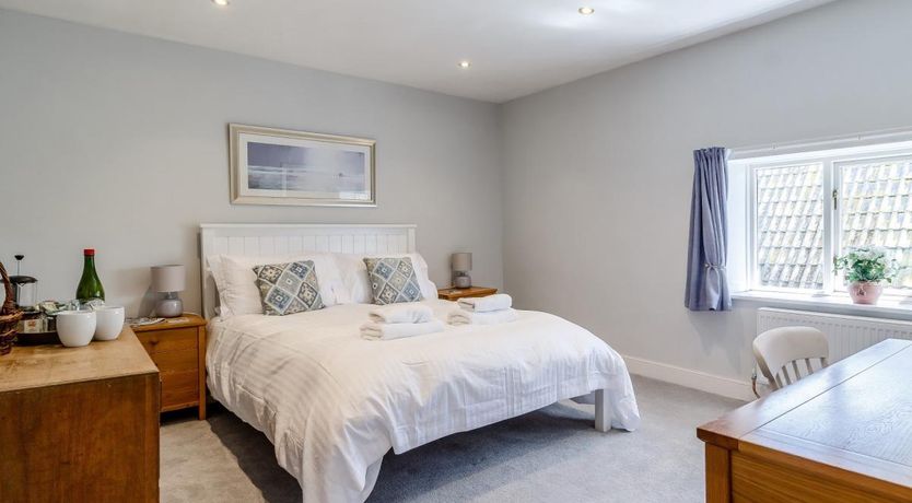 Photo of 3 Bed in Syderstone