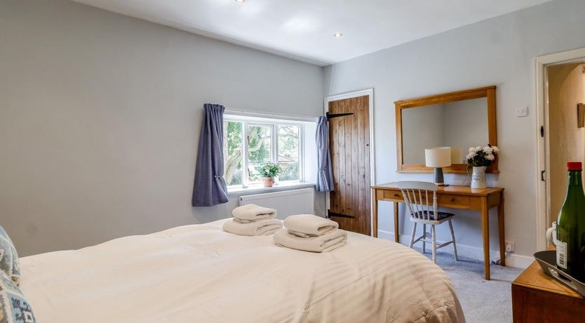 Photo of 3 Bed in Syderstone