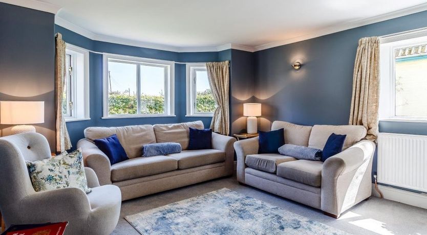 Photo of 3 Bed in Syderstone