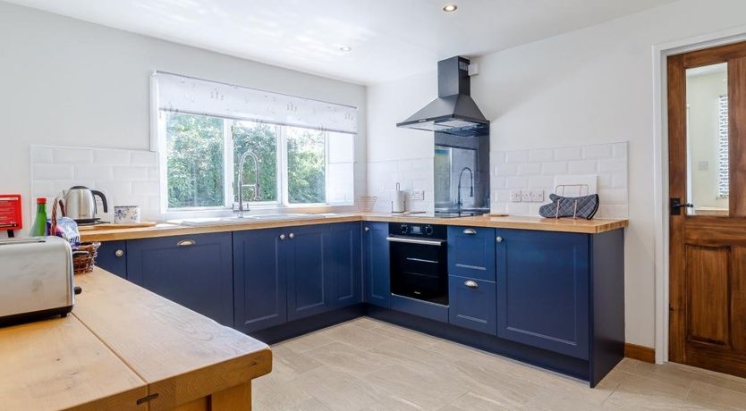 Photo of 3 Bed in Syderstone