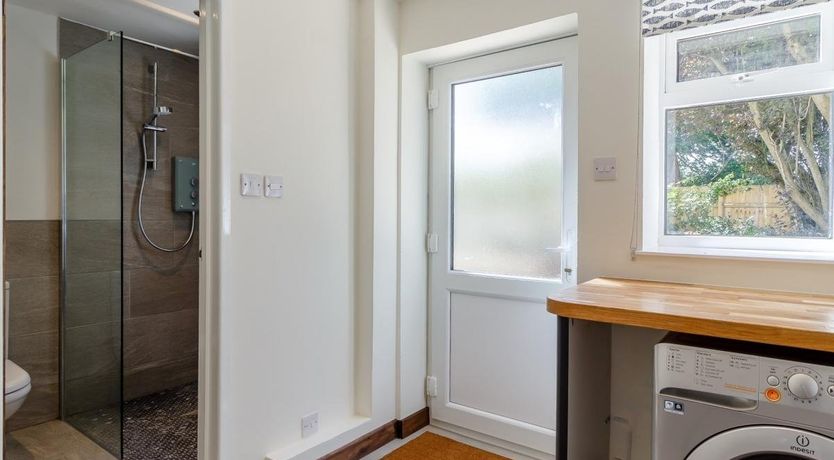 Photo of 3 Bed in Syderstone