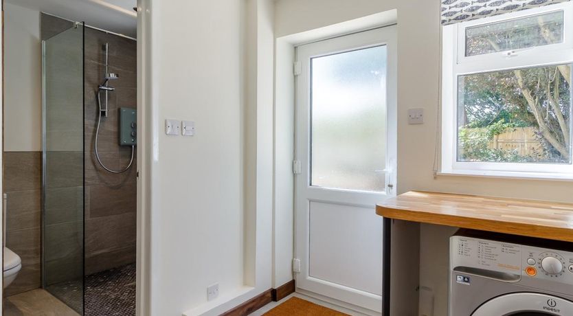 Photo of 3 Bed in King's Lynn