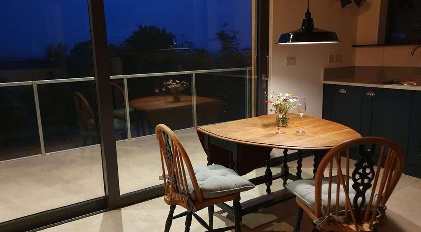 Photo of 1 Bed in Mudgley