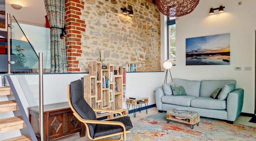 Photo of 1 Bed in Mudgley