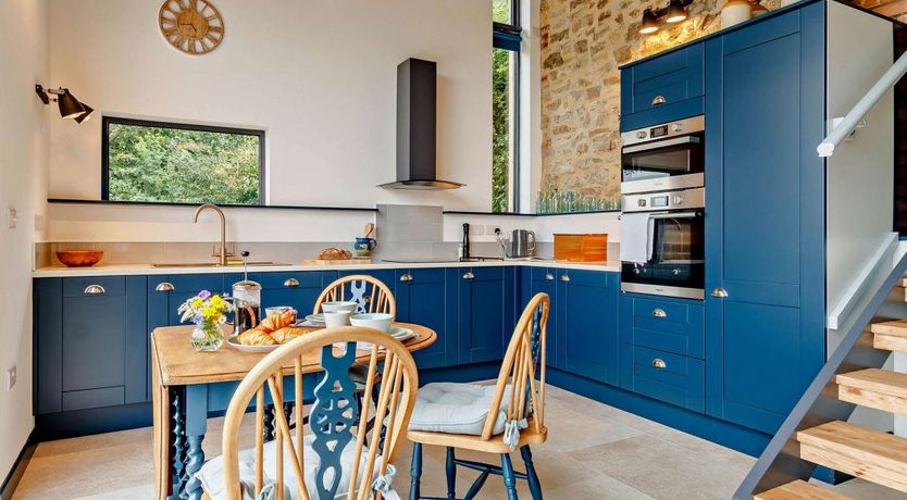 Photo of 1 Bed in Mudgley