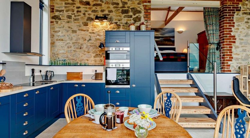 Photo of 1 Bed in Mudgley