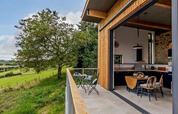 in Wedmore  (82379) Holiday Cottage