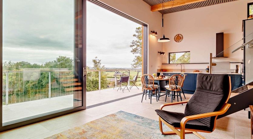 Photo of 1 Bed in Mudgley