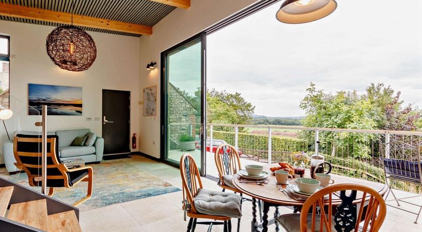 Photo of 1 Bed in Mudgley