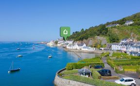 Photo of Cottage in North Wales