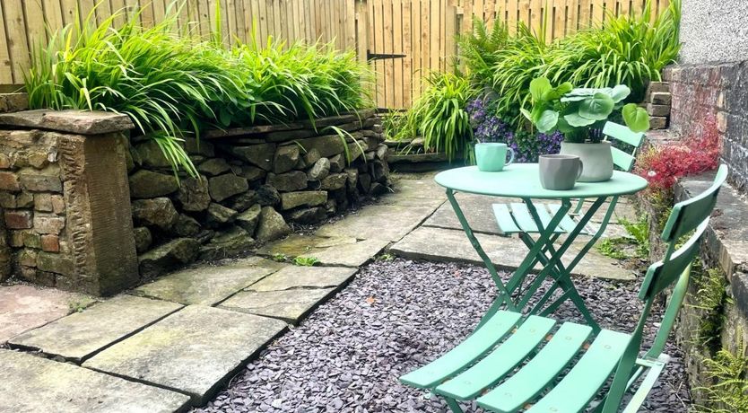 Photo of 1 Bed in Cockermouth