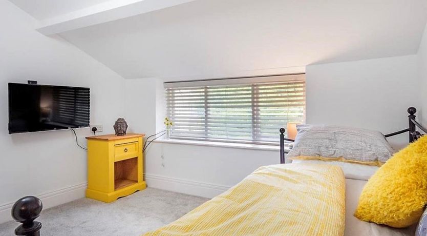 Photo of 1 Bed in Cockermouth