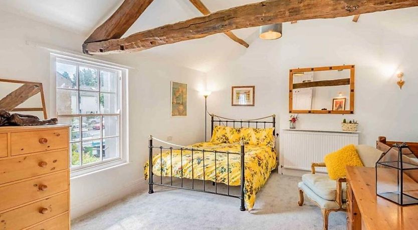 Photo of 1 Bed in Cockermouth