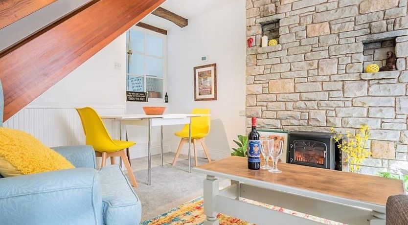 Photo of 1 Bed in Cockermouth