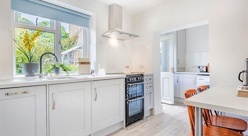 Photo of 1 Bed in Cockermouth