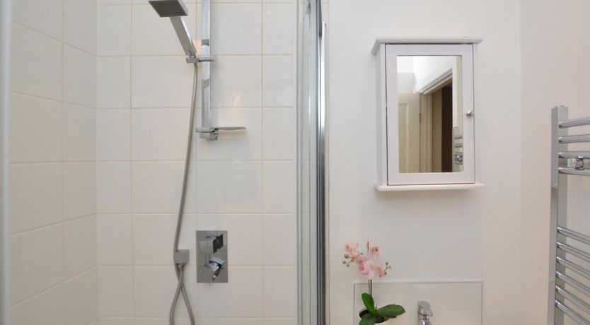 Photo of 2 Bed in Buxton