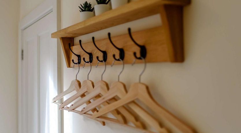 Photo of 2 Bed in Buxton