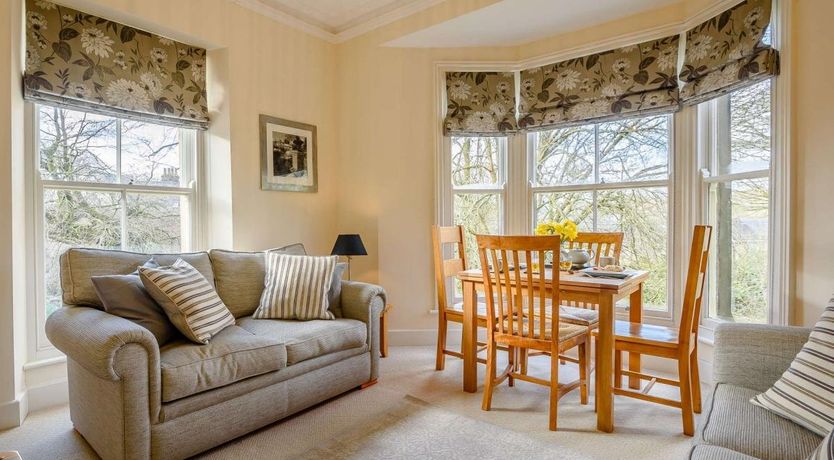 Photo of 2 Bed in Buxton