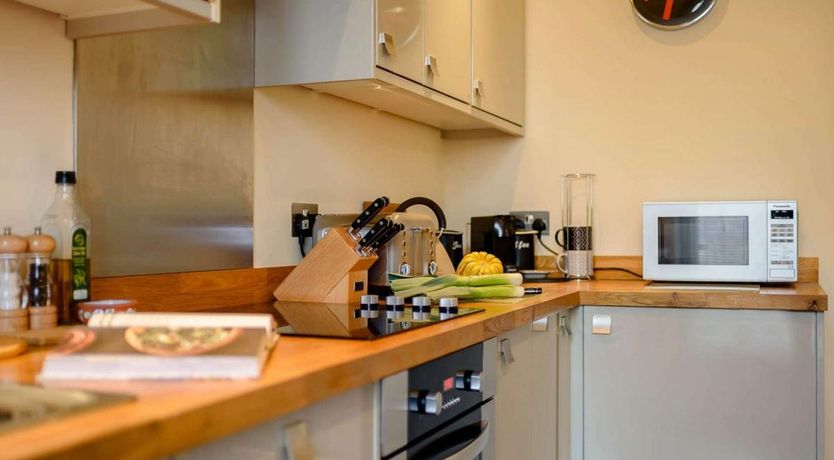 Photo of 2 Bed in Buxton