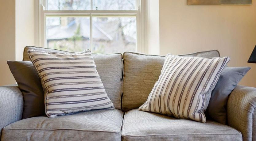 Photo of 2 Bed in Buxton