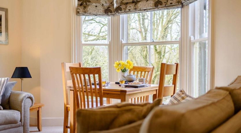 Photo of 2 Bed in Buxton