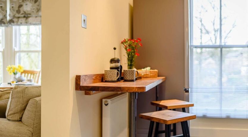 Photo of 2 Bed in Buxton