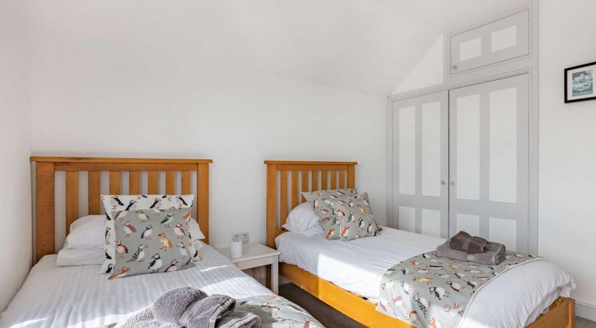 Photo of 3 Bed in Bude