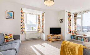 Photo of in Bude (86665)