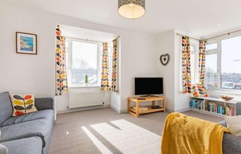 in Bude (86665) Holiday Cottage
