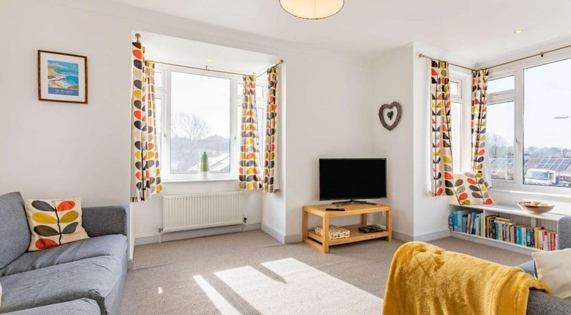 Photo of in Bude (86665)