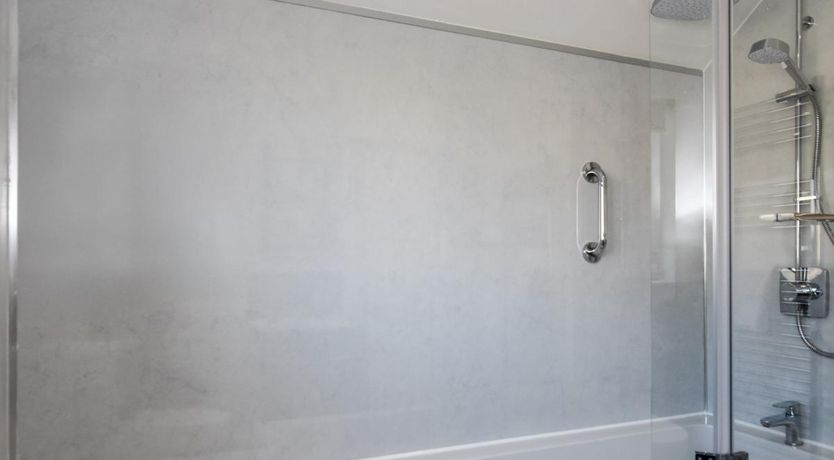 Photo of 3 Bed in Bude