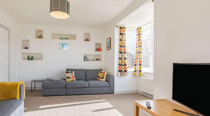 Photo of 3 Bed in Bude