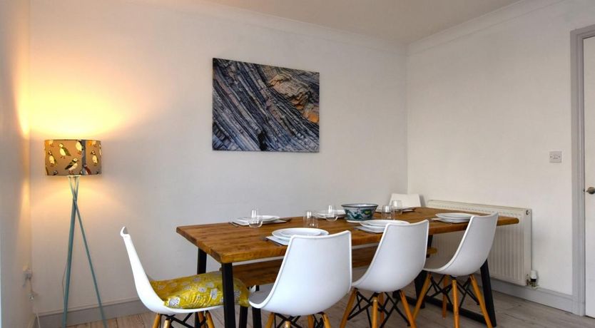 Photo of 3 Bed in Bude