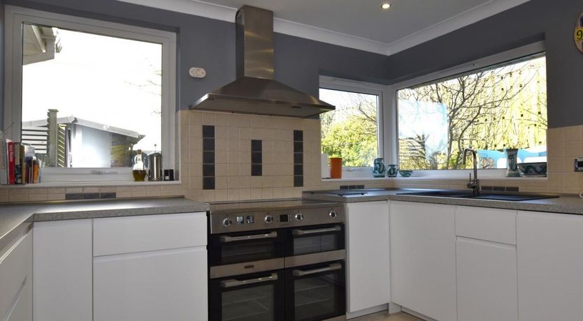 Photo of 3 Bed in Bude