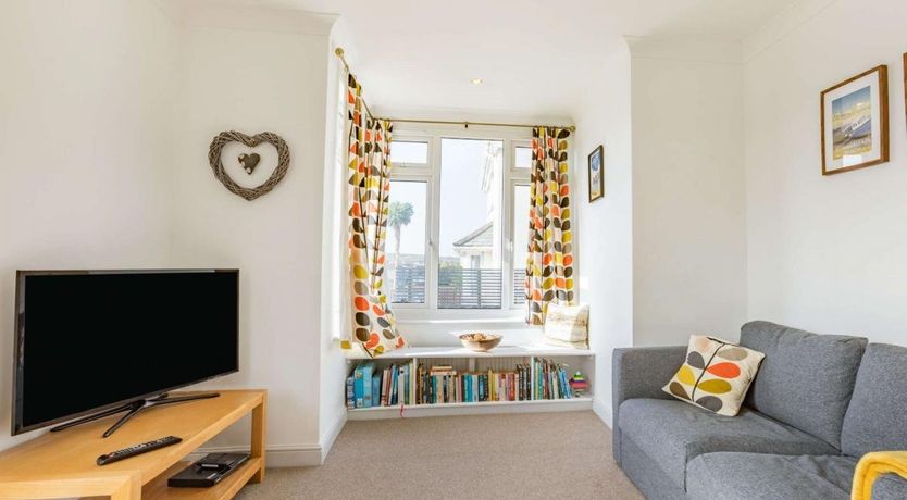 Photo of 3 Bed in Bude