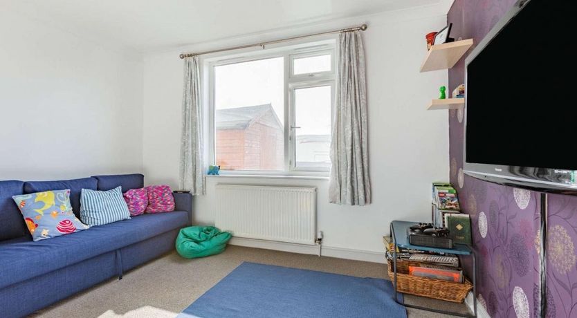 Photo of 3 Bed in Bude