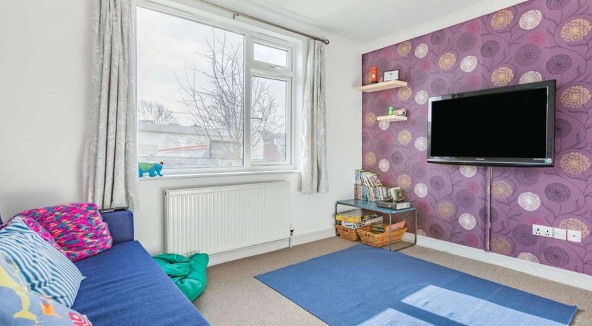 Photo of 3 Bed in Bude