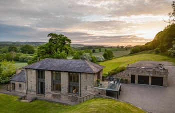 in Richmond  (86747) Holiday Cottage