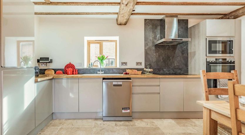 Photo of 3 Bed in Pershore